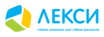ЛЕКСИ