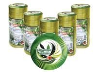 Крышки для консервирования СКО-82 Елабуга 50/600