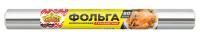 Фольга проф (44х80м)-8 стандарт Горница 1/12