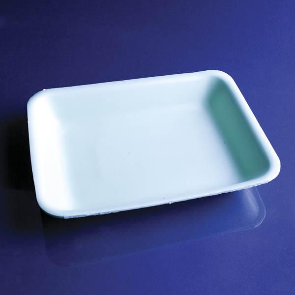 ВПС Поддон (210х156х33) F-31 вспен 200/200