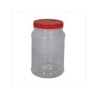 Банка универсальная 2л ПЭТ