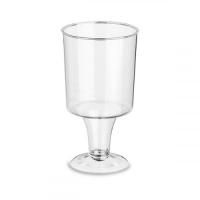 Рюмка 100мл Кристалл 18/432 