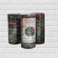 Крышки винтовые Твист-Офф III-82 для консервирования литография Урожай СОТ 20/240