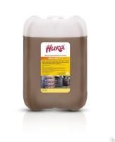 Средство жидкое 6кг НИКА КМ беспенное 1/4