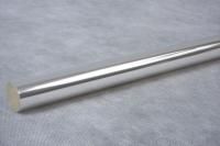 Ролик 70см х15м пленка полипропилен прозрачная 1/10