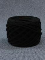 Шнур-подвязка садово-огородный 500гр. 1/1