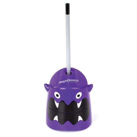 Точилка электрическая ЮНЛАНДИЯ 