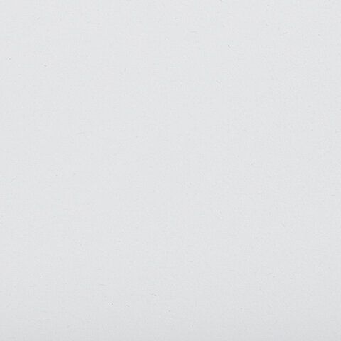 Альбом для рисования 24л А4 гребень обложка картон BRAUBERG Спорткар 1/10/40