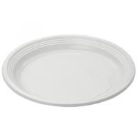 Тарелка d-205 ПС Атлас эконом 100/1600