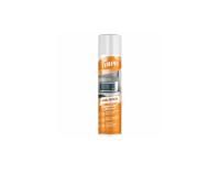 Средство жидкое очиститель для керамических и СВЧ-печей 300мл LIMPIA Сибиар 1/12