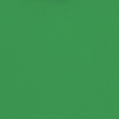 Пористая резина/фоамиран А4, 2 мм ОСТРОВ СОКРОВИЩ 5 л, 5 цв, яркие цвета, САМОКЛЕЯЩАЯСЯ (вывод)