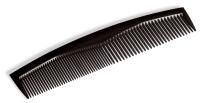 Расческа Прима С504 1/300