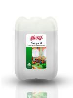 Средство жидкое 5л НИКА-ЭКСТРА М дезинфицирующее 1/4 Средство жидкое 5л НИКА-ЭКСТРА М дезинфицирующее 1/4