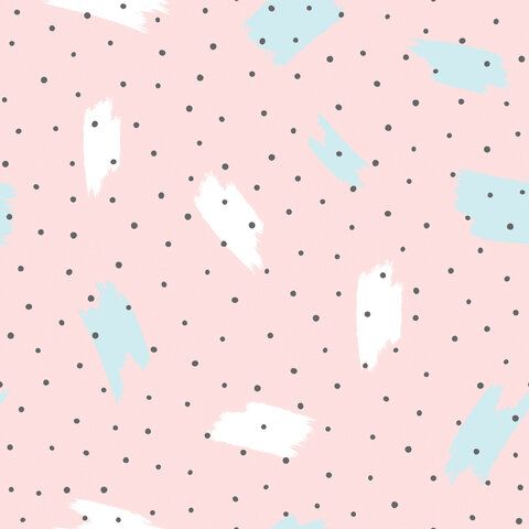 Бумага подарочная 70х100см Золотая Сказка Compliments,ассор. 5 дизайнов, мелов.70г/м2 1/50