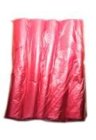 Пакет фасовочный рул (24х35)-8 розовый (5рул) МП 1/20