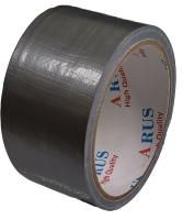 Клейкая лента ТПЛ (48х10) армированная влагостойкая клейкая TPL серая 1/6/36 Клейкая лента ТПЛ (48х10) армированная влагостойкая клейкая TPL серая 1/6/36