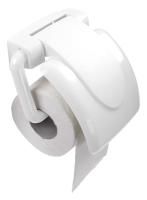 Держатель для туалетной бумаги Ролло 1/54   Держатель для туалетной бумаги Ролло 1/54