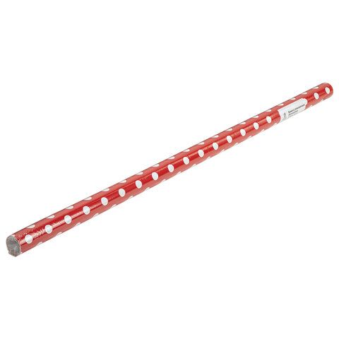 Бумага подарочная 70х100см Золотая Сказка For women,ассор. 5 дизайнов, мелов.70г/м2 1/50