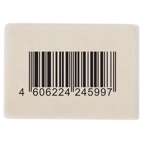 Ластик BRAUBERG 