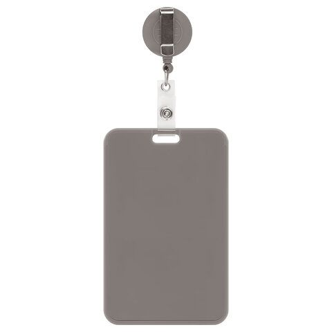 Блокнот 80л А5 клетка гребень Schoolformat ИЛЛЮЗИЯ СЛОВ 1/20