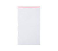 Пакет Zip-Lock (15х20)-45 гриппер с замком Aviora (100шт) 1/10/30 Пакет Zip-Lock (15х20)-45 гриппер с замком Aviora (100шт) 1/10/30