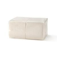 Салфетки биг пак белые (24х24) (400) 1/10 Салфетки биг пак белые (24х24) (400) 1/10