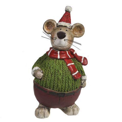 Носики декоративные для творчества, 20*15мм, 20шт., ЧЕРНЫЕ, ОСТРОВ СОКРОВИЩ (вывод)