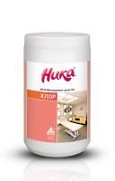 Средство дезинфицирующее в таблетках 1кг НИКА-ХЛОР 300 таб. 1/6 Средство дезинфицирующее в таблетках 1кг НИКА-ХЛОР 300 таб. 1/6