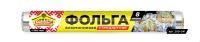 Фольга (29х8м)-8 стандарт Горница 1/60