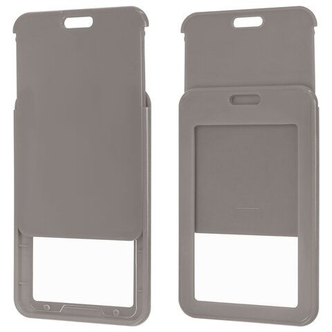 Блокнот 80л А5 клетка гребень Schoolformat ИЛЛЮЗИЯ СЛОВ 1/20