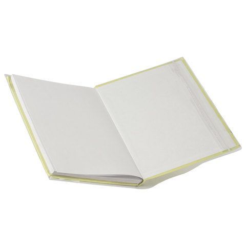 Обложка 280х450 70мкм для учебников мл.классов, универсальная, клейкий край ПП ПИФАГОР 1/100