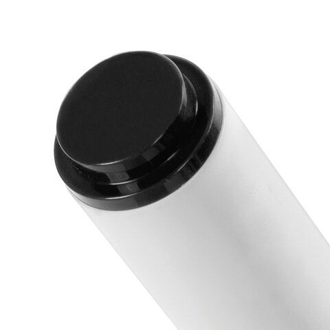 Маркер для доски НАБОР 4шт 5мм круглый наконечник BRAUBERG SOFT 1/12/144